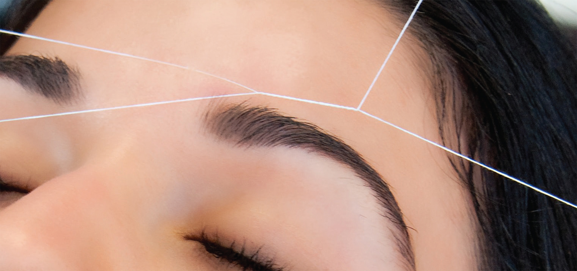 Threading